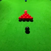 میز اسنوکر و بیلیارد|ورزشهای توپی|آمل, |دیوار