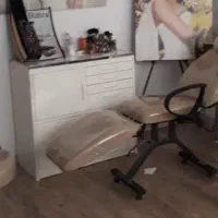 آنتیک|کلکسیون اشیاء عتیقه|مشهد, اقبال|دیوار