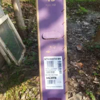 ثلویژیون|تلویزیون و پروژکتور|پیربازار, |دیوار