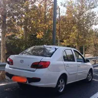 راین اتومات موتور تویوتا ، نقد و اقساط، بدون سود|خودرو سواری و وانت|تهران, استخر|دیوار