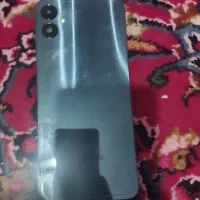 گوشی سامسونگ A05