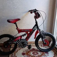 دوچرخه اسکیت و اسکو تر بفروش می رسد