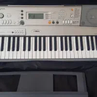 ارگ یاماها اورینتال a300