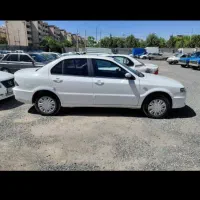 سورن پلاس 1405