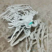 ۲۵ عدد رگال لباس بچه
