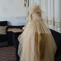 عروسک تیلدا|اسباببازی بچه|قم, زنبیل آباد|دیوار
