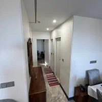 90متر*نوساز*2سال ساخت*2میلیارددررهن*مدرن سروغربی|فروش آپارتمان|تهران, سعادت‌آباد|دیوار