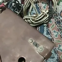 ترانس نو|ابزارآلات|تهران, شهرک کیانشهر|دیوار