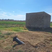 اجاره زمین کشاورزی