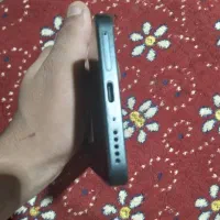 ردمی نوت 13|موبایل|بندرعباس, |دیوار