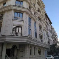 درب و پنجره دو جداره