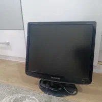 سیستم کامپیوتر بروز  25000000