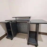 فروش|میز تحریر و کامپیوتر|مشهد, وکیلآباد|دیوار