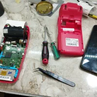 تعمیرات تخصصی انواع کارتخوان استوک و آکبند