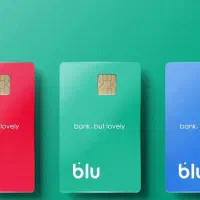 با نصب بلو هدیه بگیر