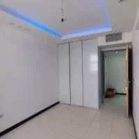 ۸۲متری آرت‌لند فول کلید‌اول ** خ دی مسکن‌مهر|فروش آپارتمان|شاهین‌شهر, مسکن مهر|دیوار