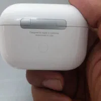 ایرپاد پرو|لوازم جانبی موبایل و تبلت|اهواز, گلستان|دیوار