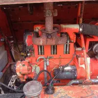 فروش کمپرسور p175 موتوردوئیتس|ماشینآلات صنعتی|فولادشهر, زاینده رود|دیوار