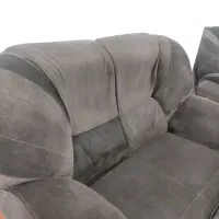 مبلمان هفت نفره