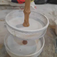 شیرینی خوری