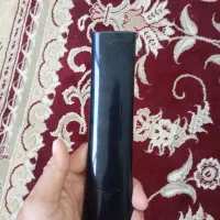 کنترل ال ای دی|تلویزیون و پروژکتور|مشهد, ثامن|دیوار