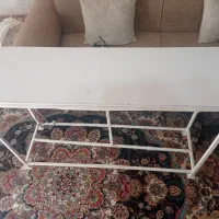 پایه اکواریوم|ماهی|تربت‌حیدریه, سرمحله|دیوار