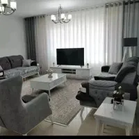 ۴۴متر فول امکانات/ پارکینگ باکس