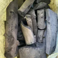 ذغال فله‌ای و بسته‌بندی|عمده‌فروشی|تبریز, |دیوار