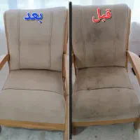 مبل شویی مدرن ماکوبازرگان شوط پلدشت