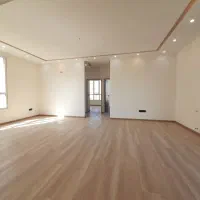 ۱۰۵مترفول فرنیش/سندتکبرگ/تکواحد/خریدبا شرایط /|فروش آپارتمان|اندیشه, اندیشه فاز ۱|دیوار