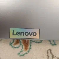 لبتاب lenovo ideapad 3 slim|رایانه همراه|کرمانشاه, |دیوار