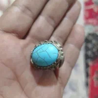انگشتر|جواهرات|سوسنگرد, |دیوار