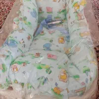 کریر نو