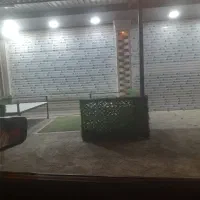 استاد کاشی و سرامیک و نمای ساختمان|خدمات پیشه و مهارت|یاسوج, |دیوار