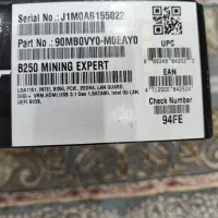 مادربرد asus b250 expert|قطعات و لوازم جانبی رایانه|شیراز, شهرک پرواز|دیوار