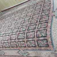 فرشینه|روفرشی|اهواز, کوی مهدیس|دیوار