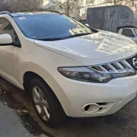 مورانو ۲۰۱۰