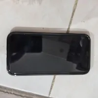 اپل 11pro