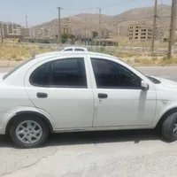 آموزش رانندگی