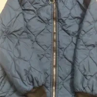 کاپشن،کت مزونی،پالتو