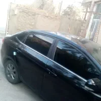 ماشین اتومات j4  سند در رهن