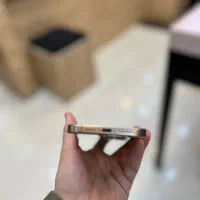 آیفون ۱۶ پرومکس باطری ۹۹ درصد|موبایل|تهران, شیخ هادی|دیوار