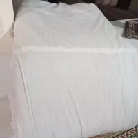 لحاف نو نو پنبه|رختخواب، بالش، پتو|قم, شهرک قدس|دیوار