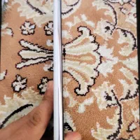 گوشی s20 fe|موبایل|اصفهان, جلفا|دیوار