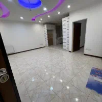 ۸۰ متر دوخواب کم واحد نواب نگارستان|اجارهٔ آپارتمان|اسلامشهر, شهرک مهدیه|دیوار