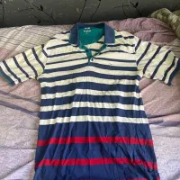 کفش و لباس دسته ۲ خارجی