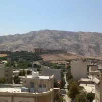زمین-168متر-بنفشه-ها-محدوده-بلوارحج