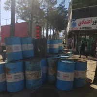 بشکه خالی|عمده‌فروشی|بیرجند, |دیوار