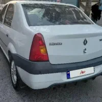 فروش ال۹۰ مدل۹۴