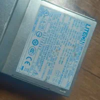 انواع پاور کامپیوتر گرین|قطعات و لوازم جانبی رایانه|مشهد, فدک|دیوار